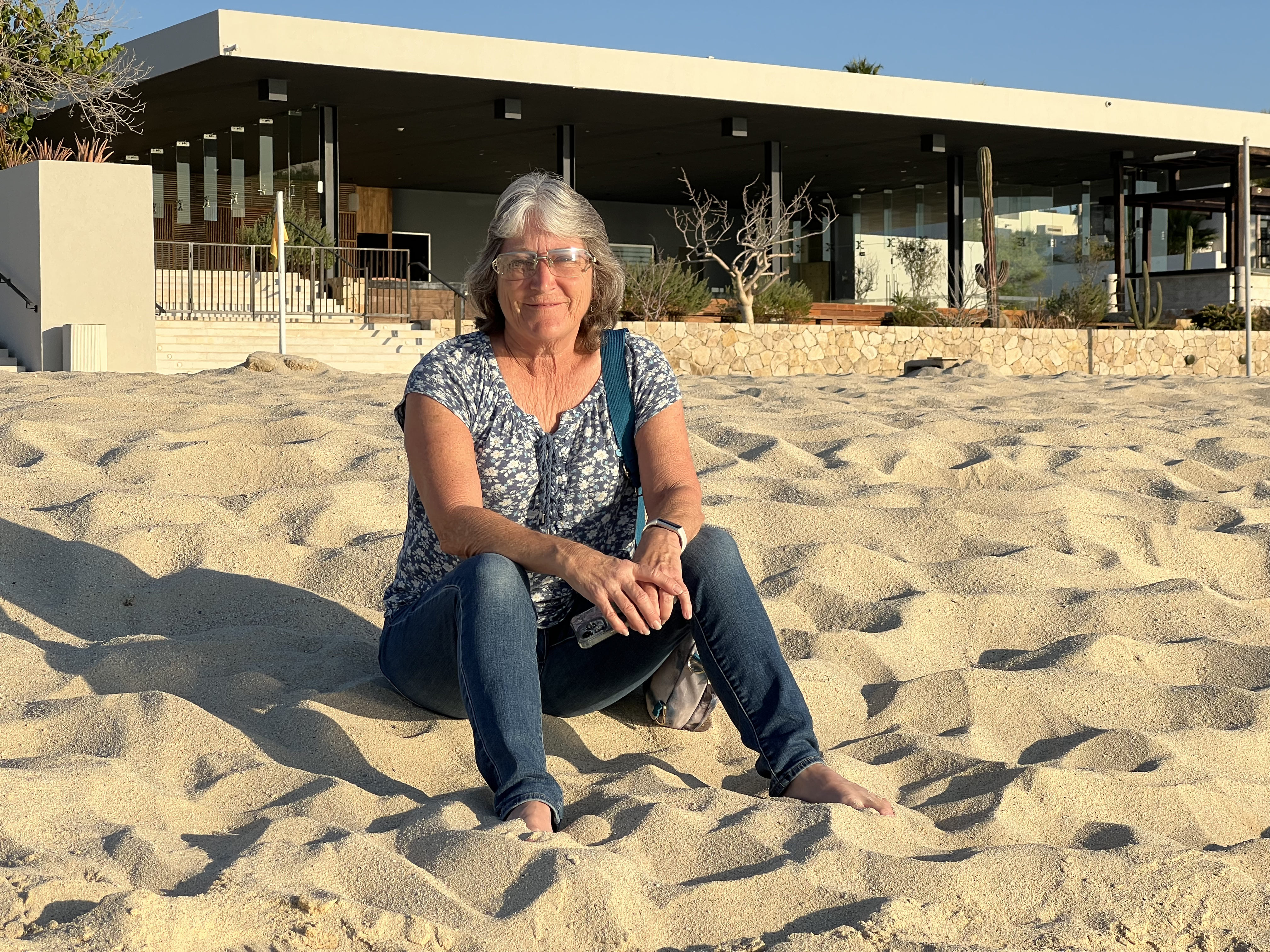 ./2024/13 - Cabo/IMG_4955.jpg